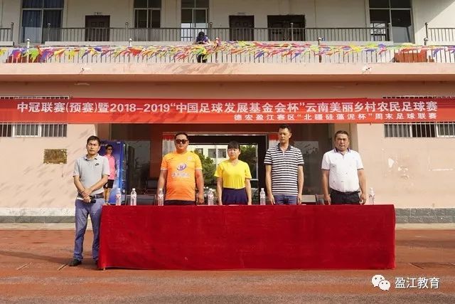 北京拟出台新规确保法定假日博物馆正常开放