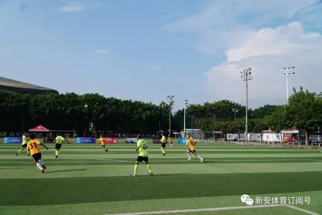 曼联主场惨败0-3，卡里克面临下课危机
