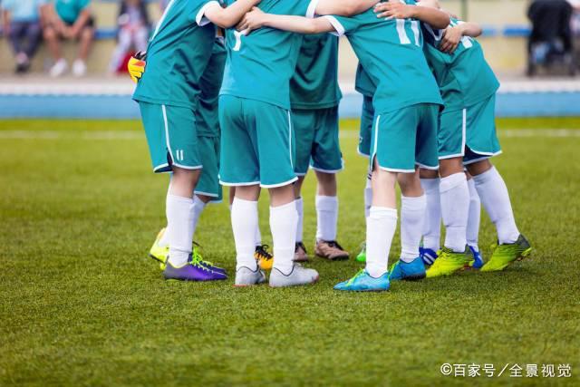 近20年英超打法变革：控球率是否仍具优势？